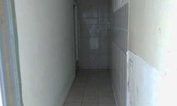 Imagem 6: Casa em Vila Maria Alta - São Paulo