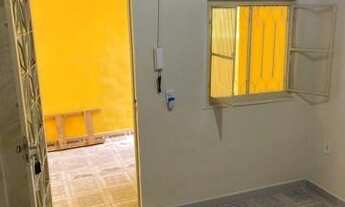 Imagem 6: RIO DE JANEIRO - Casa Padrão - OLARIA