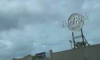 Imagem: Terreno para Venda no Portal da Lagoinha