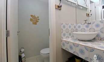 Imagem 5: PORTO ALEGRE - Apartamento Padrão - São Geraldo