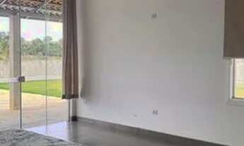 Imagem: Casa Residencial à venda, Condomínio Village