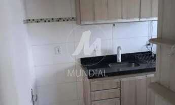 Imagem 6: Apartamento (tipo - padrao) 2 dormitórios, cozinha planejada, portaria 24hs, lazer, espaço