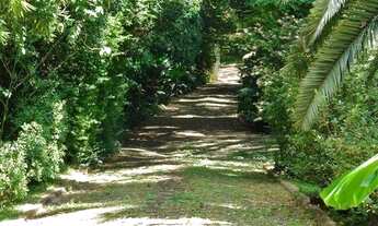 Imagem 7: Casa - Sítios de Recreio Gramado - Campinas