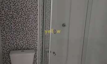 Imagem 3: Excelente Apartamento em Morada Arujá