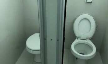 Imagem 7: CASA ASSOBRADADA - MOEMA ÍNDIOS - SP