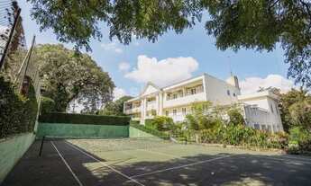 Imagem: Casa para venda por R$ 22.000.000,00 no