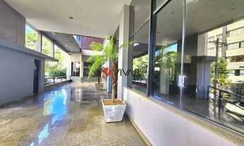 Imagem 6: BELO HORIZONTE - Apartamento Padrão - Buritis