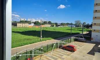 Imagem 4: Apartamento Residencial De La Flor - 02 quartos - Eldorado