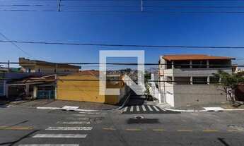 Imagem 5: Casa para Aluguel - Vila Alpina, 3 Quartos, 180 m2