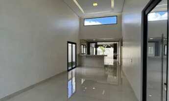 Imagem 5: VA Casa para venda com 10 metros quadrados com 3 quartos em Aruana - Aracaju - SE