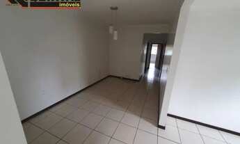 Imagem 3: BLUMENAU - Apartamento Padrão - VILA NOVA