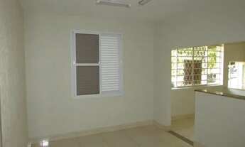 Imagem 6: Casa para aluguel, 2 quartos, Centro - Piracicaba/SP