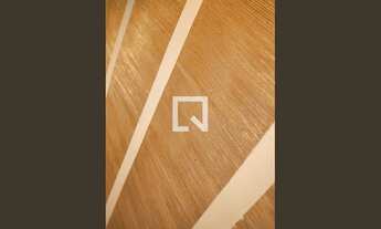 Imagem 6: Apartamento à Venda - Arpoador, 2 Quartos, 46 m2