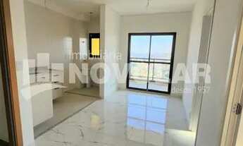 Imagem 4: Apartamento na Vila Maria com 2 Dormitórios e 1 Vaga