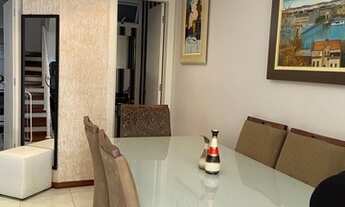 Imagem 3: 6699 - Venda 2 vagas de garagem Casa de Condomínio 110m² - Sorocaba