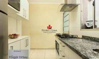 Imagem 4: Sobrado em condomínio fechado na região da Buenos Aires - Ponte Rasa