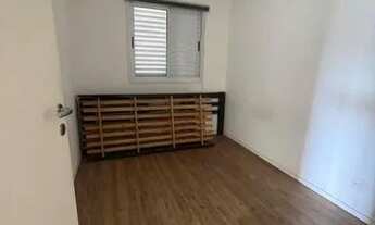 Imagem 7: Apartamento para Locação em Cajamar, Portais (Polvilho), 3 dormitórios, 1 suíte, 3 banheir