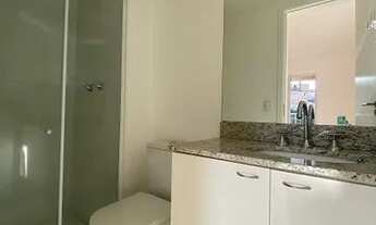 Imagem 6: Apartamento 03 dormitórios próximo do Parque Municipal de Barueri