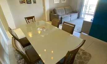 Imagem 4: Apartamento à venda no bairro Despraiado - Cuiabá/MT