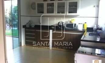 Imagem 4: Casa (sobrado na rua) 3 dormitórios/suite, cozinha planejada