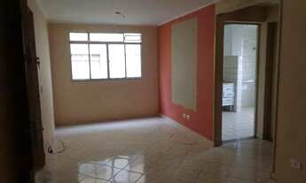 Imagem 5: Cotia - Apartamento Padrão