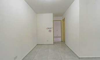 Imagem 6: CURITIBA - Apartamento Padrão - Xaxim