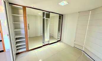 Imagem 5: Quot;Edifício sky loft" - Apartamento duplex para locação. R$ 5.300,00 incluso a tax