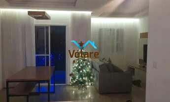 Imagem: APARTAMENTO RESIDENCIAL em OSASCO - SP