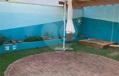 Imagem 7: Imóvel Recém Reformado à Venda