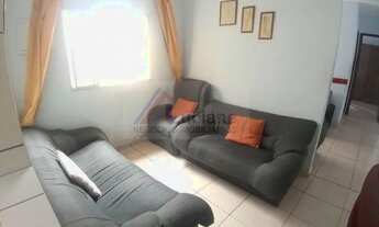 Imagem 4: Casa para Venda em Santo André, Jardim do Estádio, 1 dormitório, 1 banheiro