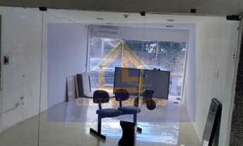 Imagem 6: Lojas para locação em Piedade