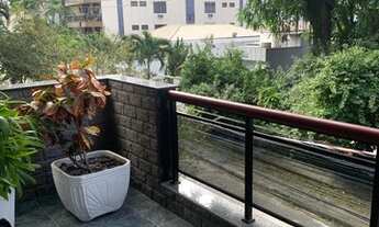 Imagem 5: Casa Triplex em Ribeira - Rio de Janeiro