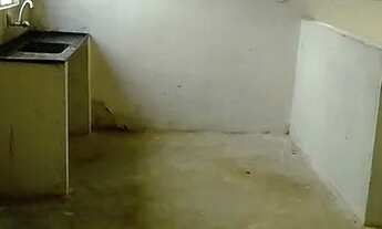 Imagem 4: Vende-se casa em jardim piedade