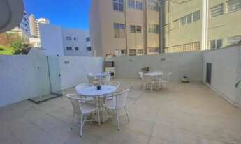 Imagem 5: Apartamento para aluguel com 50 mobiliado metros quadrados com 1 quarto na Barra