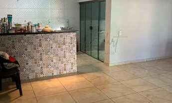 Imagem 2: Casa para Venda em Jardinópolis, Juruce, 1 dormitório, 1 suíte, 4 banheiros, 6 vagas