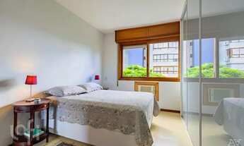 Imagem 5: Apartamento à venda Rua Ferreira Viana, Petrópolis - Porto Alegre