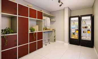 Imagem 6: Viva com Estilo e Conforto na República - O Endereço dos Seus Sonhos no centro SP