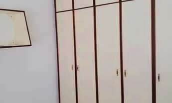 Imagem 4: Apartamento para aluguel tem 72 metros quadrados com 2 quartos em Paraíso - São Paulo - Sã