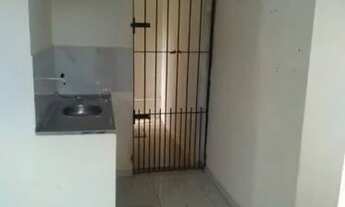 Imagem 6: Casa a Venda em Coqueiral