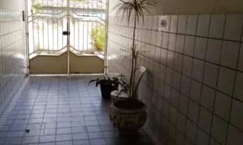 Imagem: Aluguel de quarto para meninas (370,00