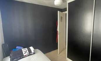 Imagem 4: Apartamento 3 dormitório(s) Jardim América