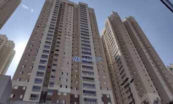 Imagem: Apartamento para venda/locação - Cond