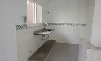 Imagem 7: Casa de condomínio para venda tem 238 metros quadrados com 4 quartos