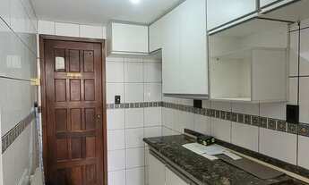 Imagem 3: Apartamento Lagoa Grande