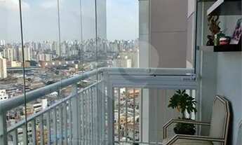 Imagem 7: 5 minutos a pé Metrô