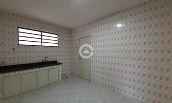 Imagem 5: Excelente apartamento para venda à 50 metros da Lagoa do Taquaral na cidade de Campinas