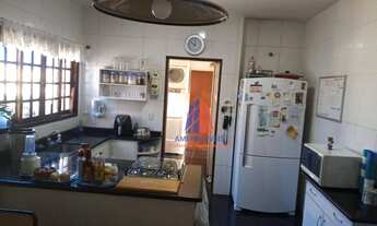 Imagem 5: Sala à venda, 398 m² por R$ 1.250.000,00 - Jardim Santa Rita I - Nova Odessa/SP