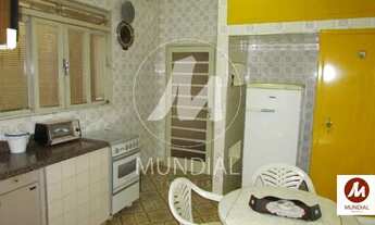 Imagem 7: Casa (sobrado na rua) 4 dormitórios, cozinha planejada