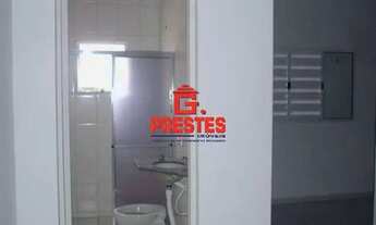 Imagem 3: Apartamento para locação Vila Hortência