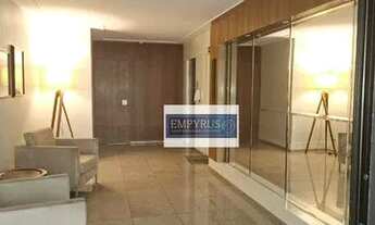 Imagem 4: Apartamento com 3 dormitórios à venda, 151 m² por R$ 1.590.000 - Itaim Bibi - São Paulo/SP